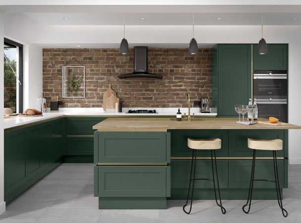 Clifden handless heritage green modern contemporary.jpg