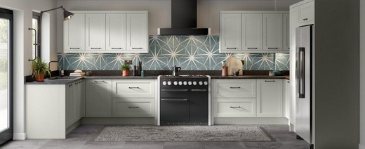 premium kitchens bedfordshire