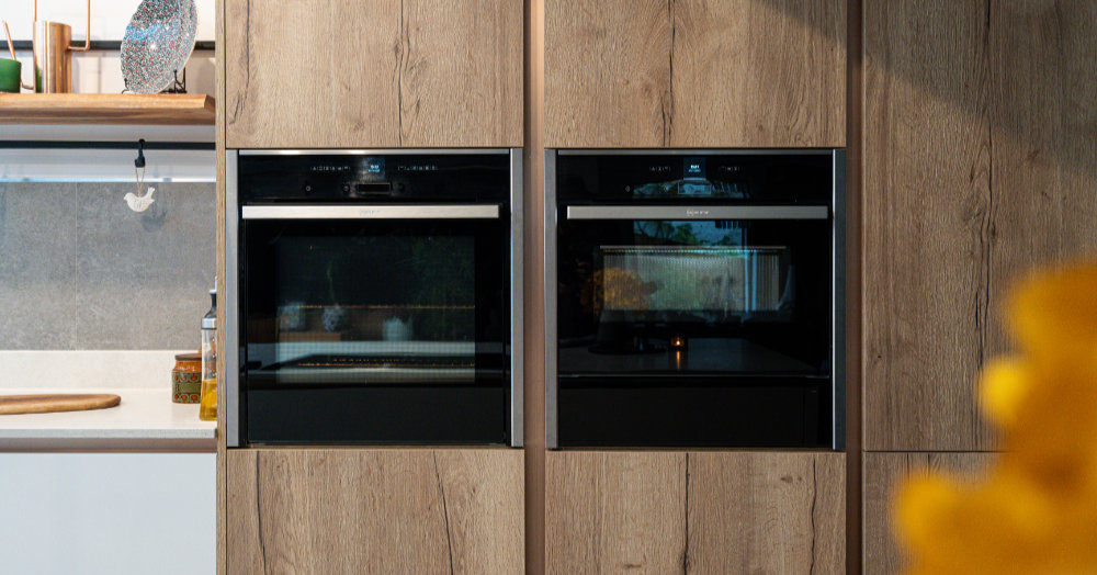 premium appliance supplier bedfordshire